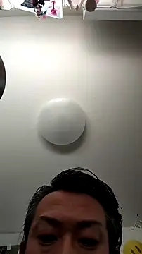 53kkkkkk online show from 02-13-26, 04:52