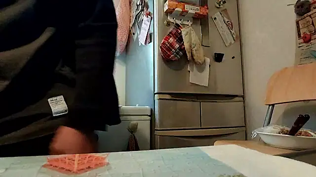 53kkkkkk online show from 03-21-26, 07:46