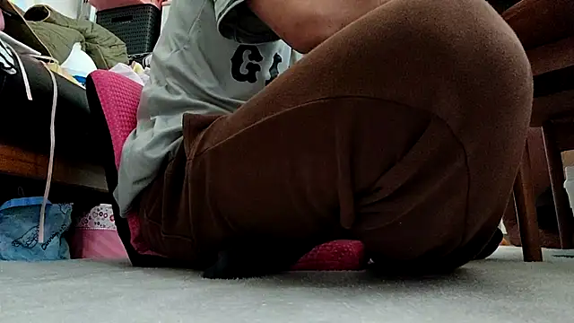 53kkkkkk online show from 04-09-26, 04:34