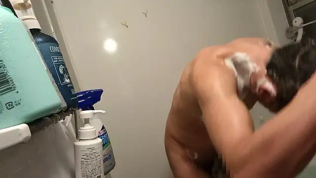 53kkkkkk online show from 04-22-26, 03:35