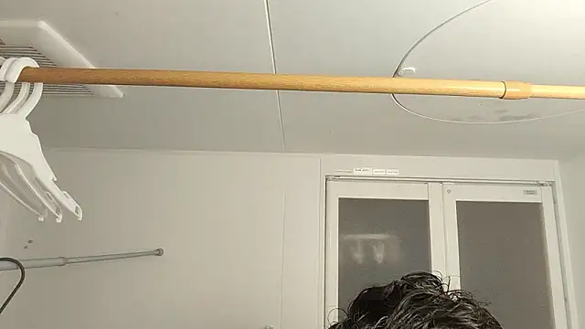 53kkkkkk online show from 04-29-26, 04:27