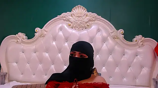 Hajar Kar online show from 01-16-25, 12:20