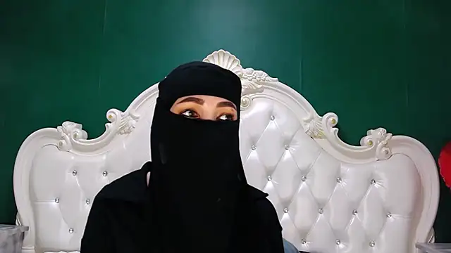 Hajar Kar online show from 02-21-25, 08:07