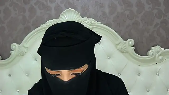 Hajar Kar online show from 09-30-25, 08:08