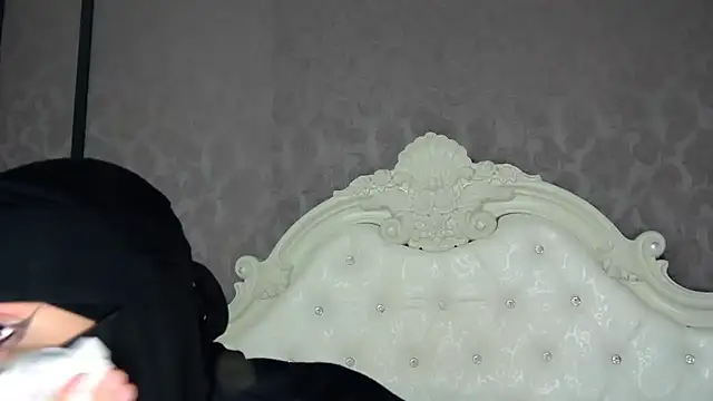 Hajar Kar online show from 10-09-25, 07:50