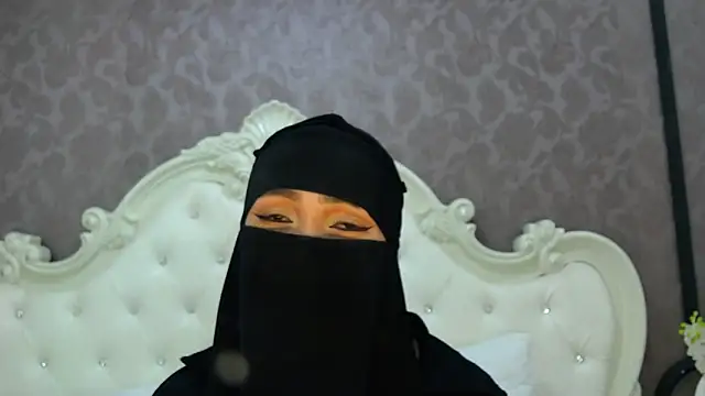 Hajar Kar online show from 10-13-25, 07:41