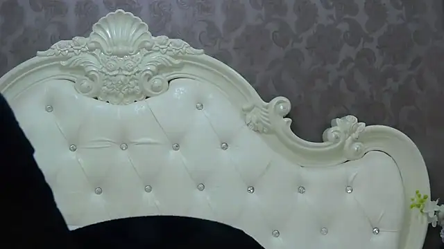 Hajar Kar online show from 03-31-26, 07:20