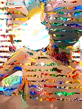 Snapshot of mackyjam chatting on 10-29-25, 02:41 mackyjam online show from 10-29-25, 02:41