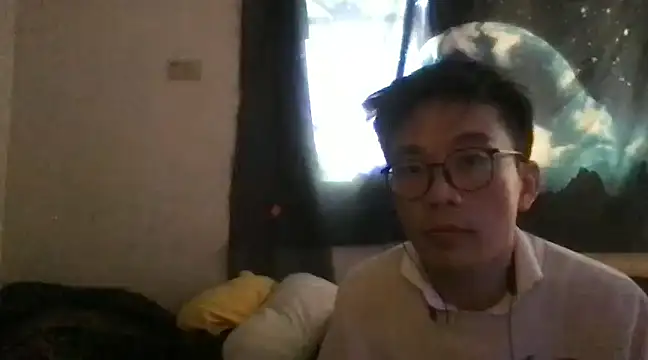 ex199212 online show from 02-04-25, 10:55