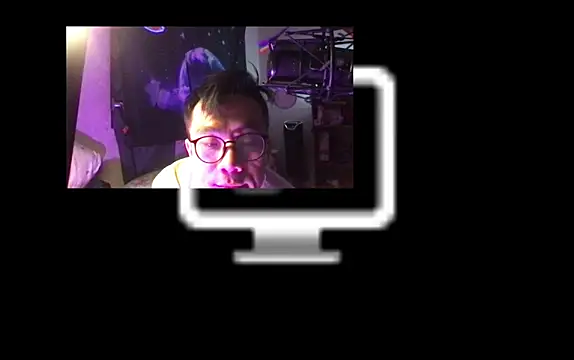 ex199212 online show from 02-06-25, 03:09