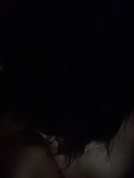 ex199212 online show from 02-12-25, 07:13