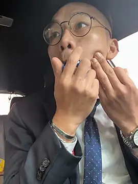 ex199212 online show from 03-05-25, 08:54