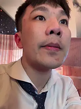 ex199212 online show from 03-18-25, 02:26