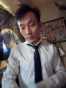 ex199212 online show from 10-09-25, 02:09