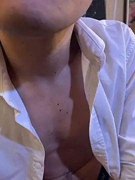 ex199212 online show from 03-12-26, 06:58