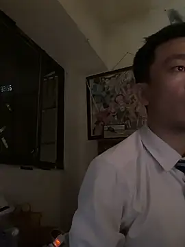 Snapshot of ex199212 chatting on 06-06-26, 02:55 ex199212 online show from 06-06-26, 02:55