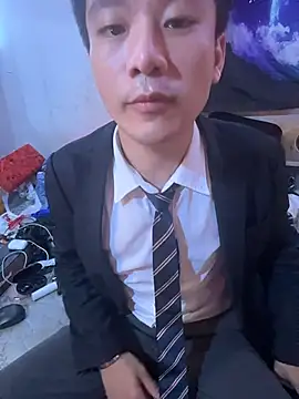 Snapshot of ex199212 chatting on 06-25-26, 05:39 ex199212 online show from 06-25-26, 05:39