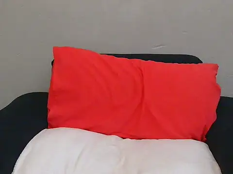 Mollybrookexx online show from 01-12-25, 05:22