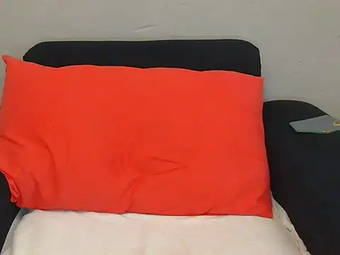 Mollybrookexx online show from 01-30-25, 06:10