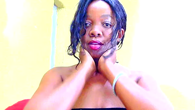 Mollybrookexx online show from 04-28-26, 12:20