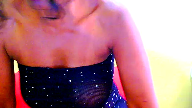 Mollybrookexx online show from 05-07-26, 10:42