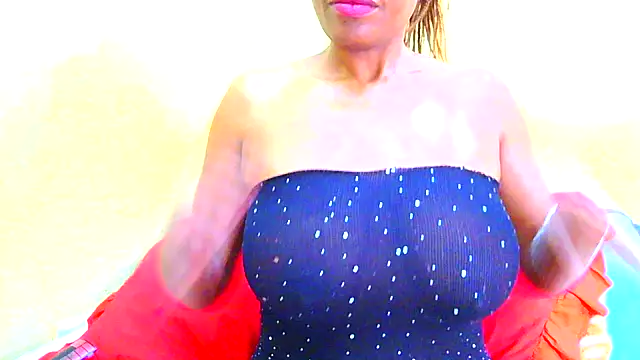 Mollybrookexx online show from 05-14-26, 10:33