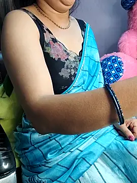 santurmom online show from 11-28-25, 05:48