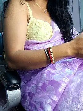 santurmom online show from 01-10-26, 05:58