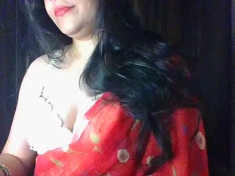 santurmom online show from 05-17-26, 06:26