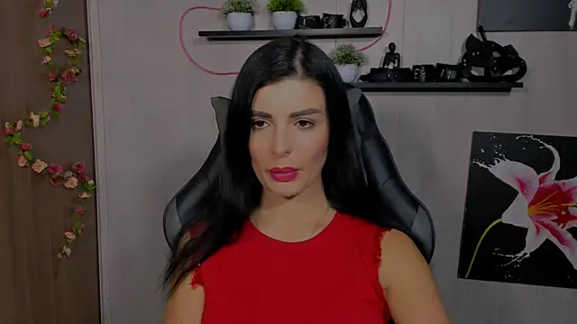 KayWuds online show from 12-03-24, 06:17