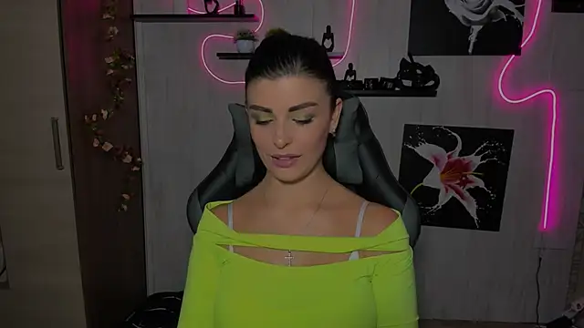 KayWuds online show from 12-04-24, 08:56