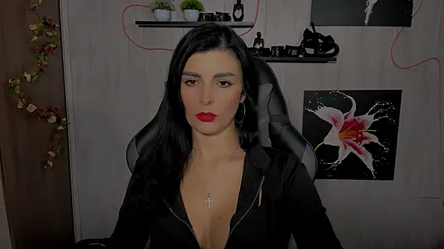 KayWuds online show from 12-06-24, 04:06