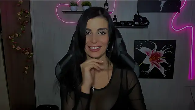 KayWuds online show from 12-10-24, 02:28