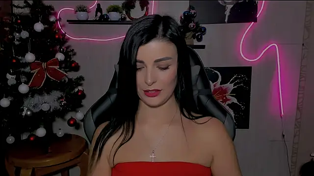 KayWuds online show from 12-17-24, 04:32