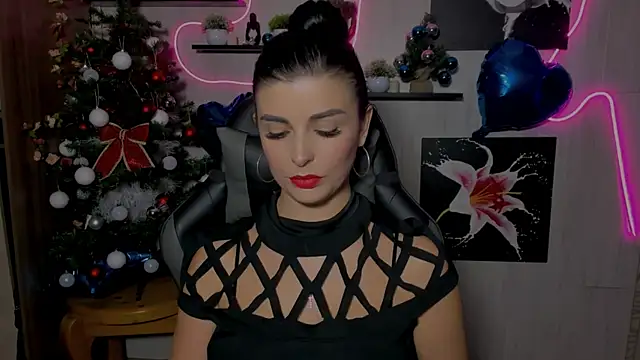 KayWuds online show from 01-10-25, 01:52