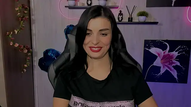 KayWuds online show from 01-25-25, 05:08