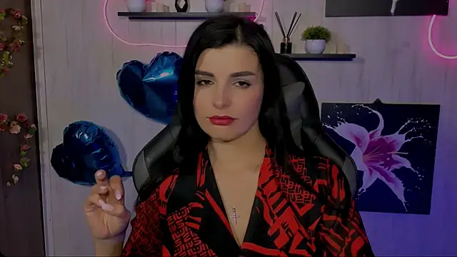 KayWuds online show from 01-26-25, 07:09