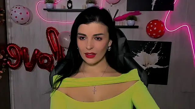 KayWuds online show from 02-20-25, 06:28