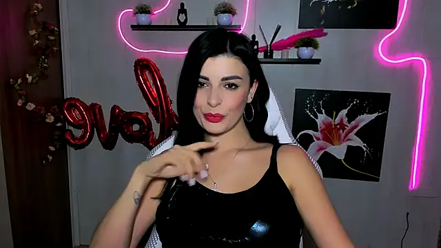 KayWuds online show from 03-11-25, 05:05