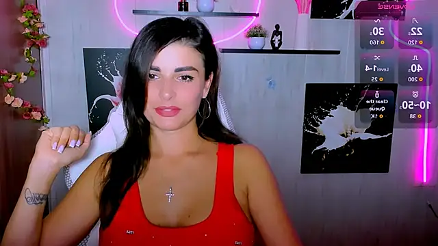 KayWuds online show from 09-09-25, 04:28