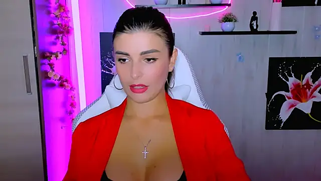 KayWuds online show from 10-15-25, 11:21