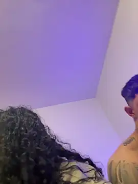 neverdd11 online show from 03-14-26, 11:26