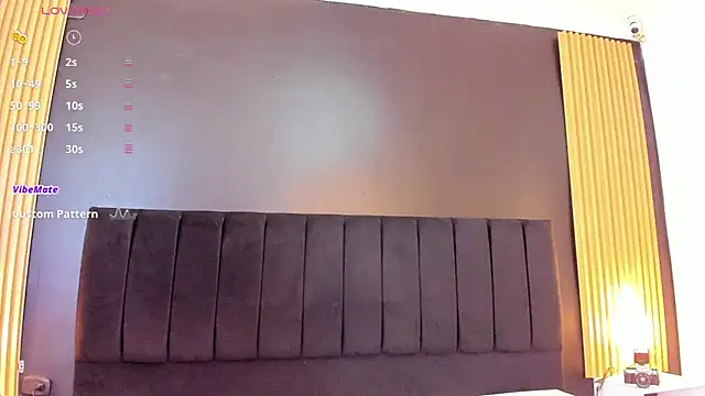 sweetsofia18 online show from 02-17-25, 10:18