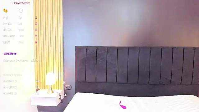 sweetsofia18 online show from 03-05-25, 01:28