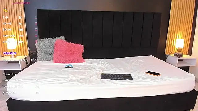 sweetsofia18 online show from 03-10-25, 10:37