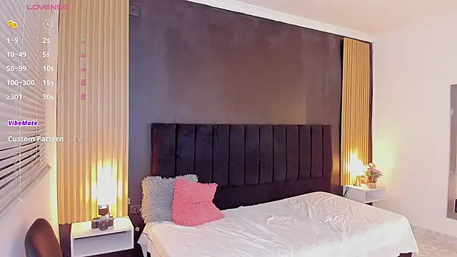 sweetsofia18 online show from 04-25-26, 11:46