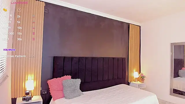 sweetsofia18 online show from 05-17-26, 06:48
