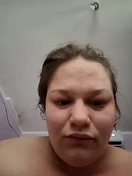 Molly Greyy online show from 12-02-24, 07:14