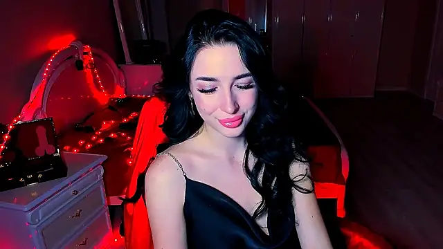 lovely desire online show from 01-26-25, 03:03