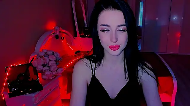 lovely desire online show from 03-17-25, 08:29